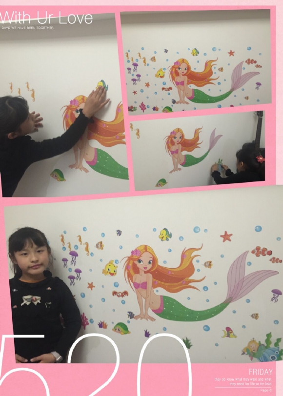 QQͼƬ20160321070621.jpg