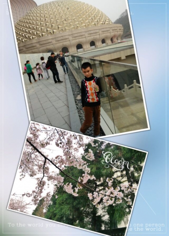 QQͼƬ20160322131504.jpg