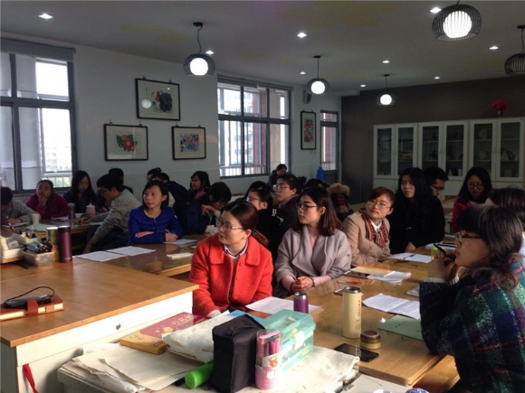 QQ图片20160324105336.jpg
