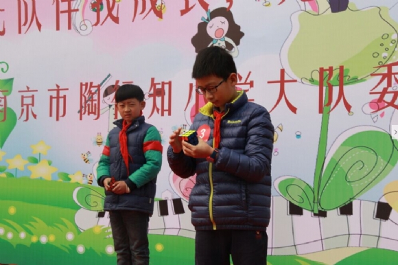QQ图片20160331201706.jpg