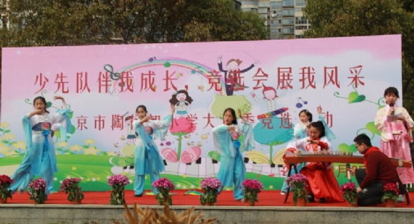 QQ图片20160331201740.jpg