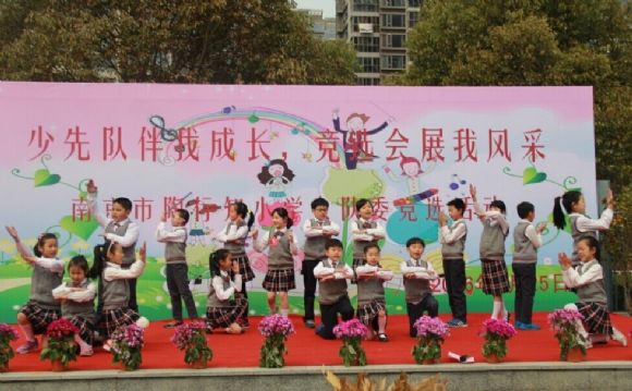 QQ图片20160331201636.jpg