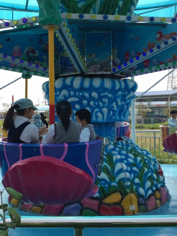 ①逍遥水母.jpg