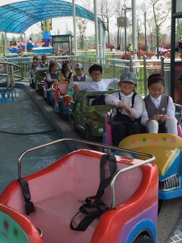 QQ图片20160414194127.jpg