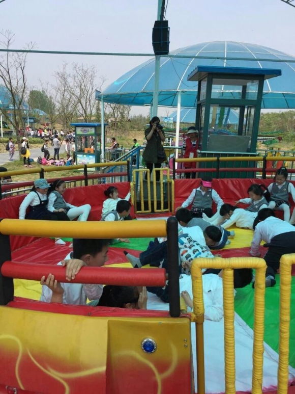 QQ图片20160414194347.jpg
