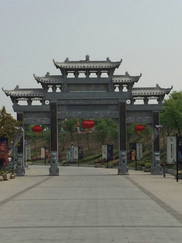 QQ图片20160414194706.jpg