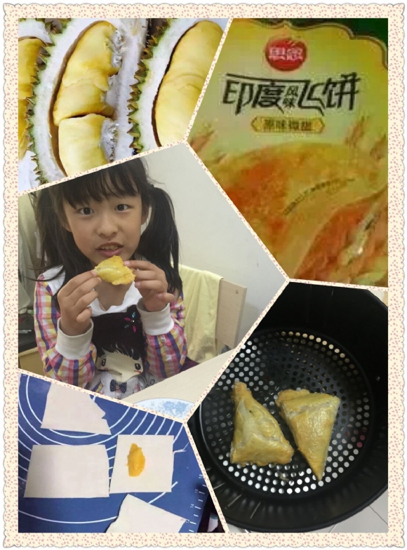 QQͼƬ20160416103829.jpg