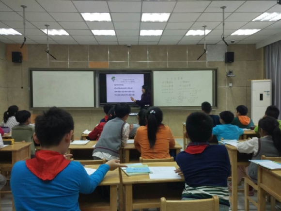 QQ图片20160420135027.jpg