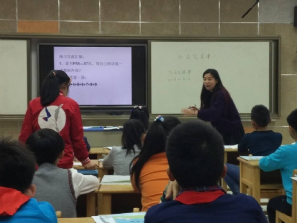 QQ图片20160420135024.jpg