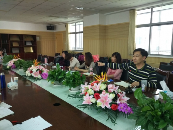QQ图片20160420134922.jpg
