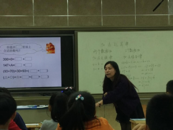 QQ图片20160420135030.jpg