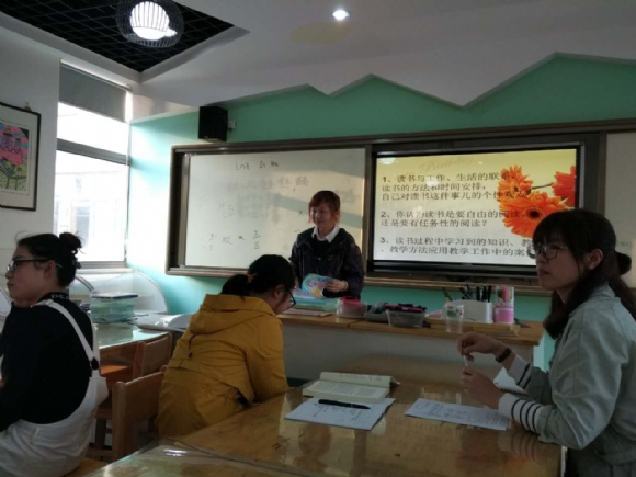 QQ图片20160429110318.jpg