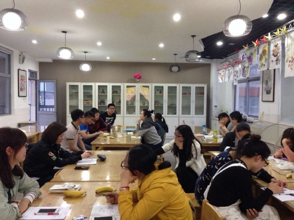 QQ图片20160429110249.jpg