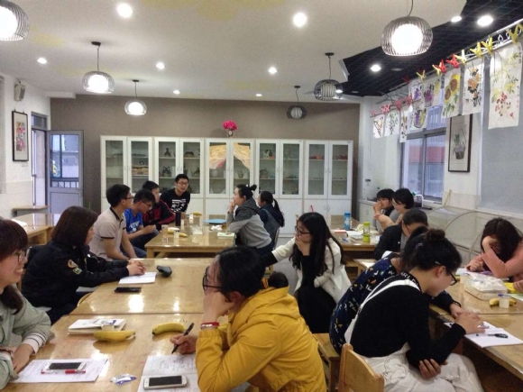 QQ图片20160429110324.jpg