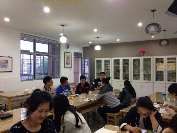 QQ图片20160429110321.jpg