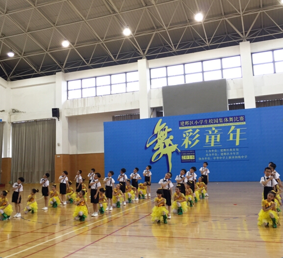QQ截图20160516150650.jpg