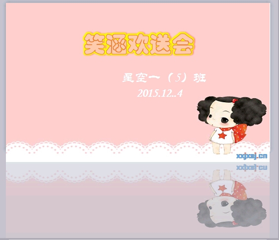(QMBRZFST1CRR)BN@)FWJCT.jpg
