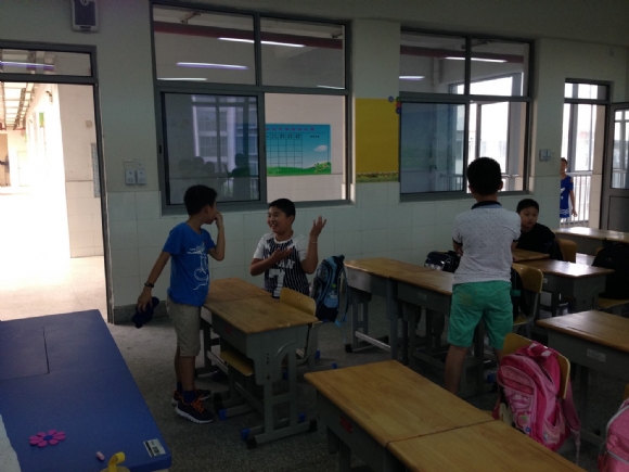 图片4.jpg