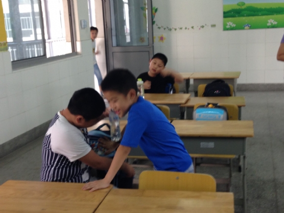图片2.jpg