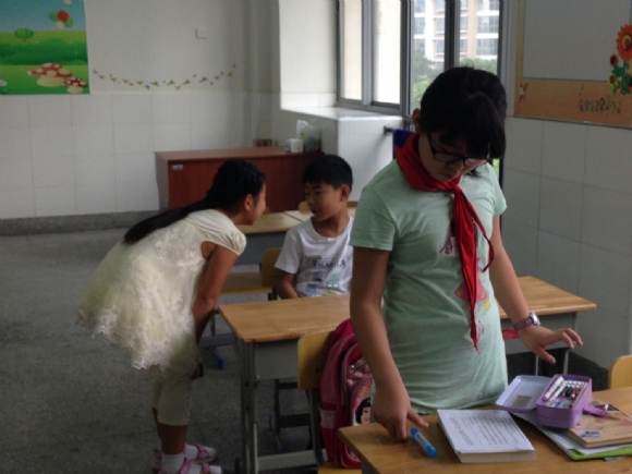 图片3.jpg