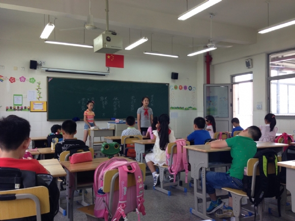 图片7.jpg