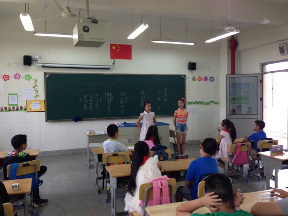 图片6.jpg
