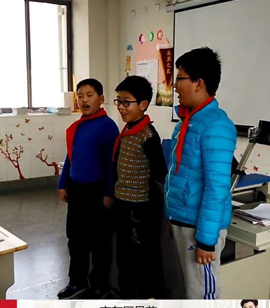 QQ截图20160516224311.png