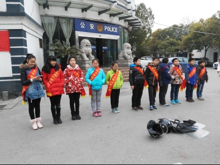 图片4.png