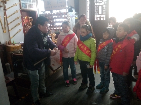 图片7.png
