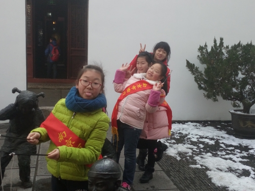 图片8.png