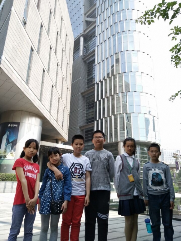 -6f01322acac229c3.jpg