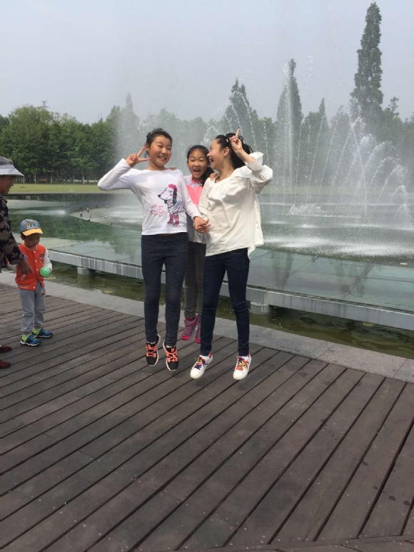 62f2cb94f43cf754.jpg
