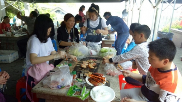 QQ图片20160516203247.jpg