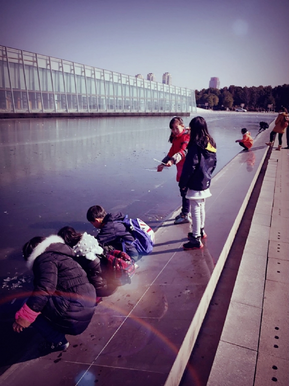 2016-01-26 230210.jpg