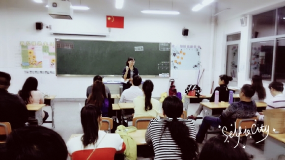 2015-10-20 213611.jpg