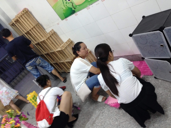 2015-08-27 184541.jpg