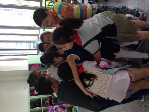 2015-09-02 142032.jpg