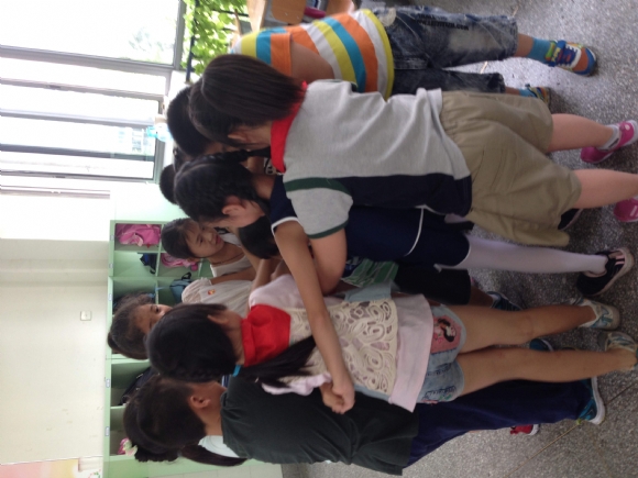 2015-09-02 142026.jpg