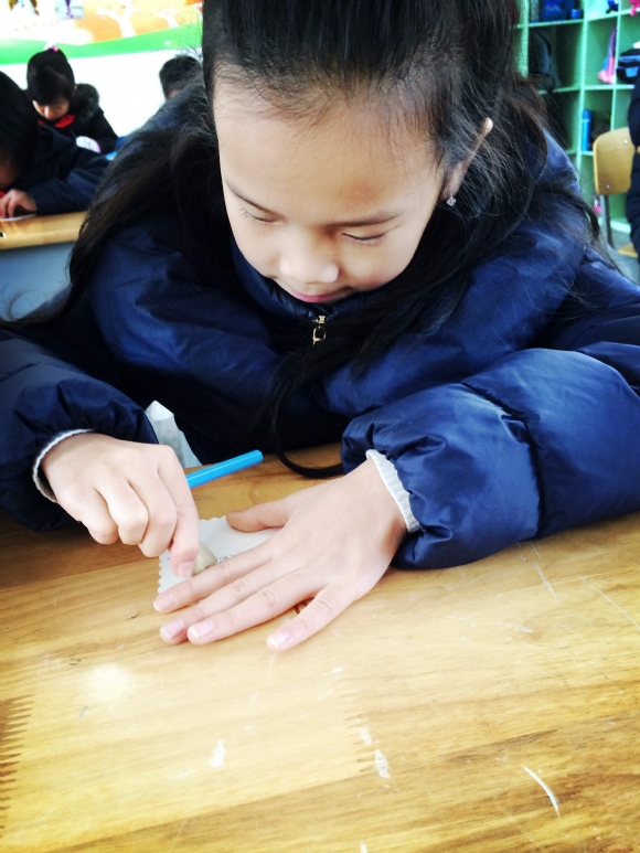 2015-11-26 122631.jpg