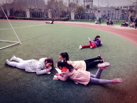 2016-03-23 145253.jpg