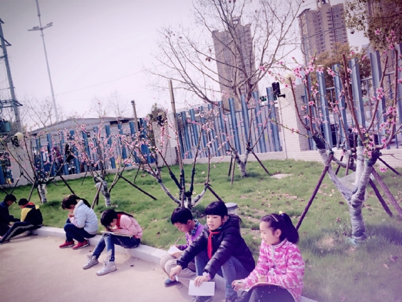 2016-03-23 145233.jpg