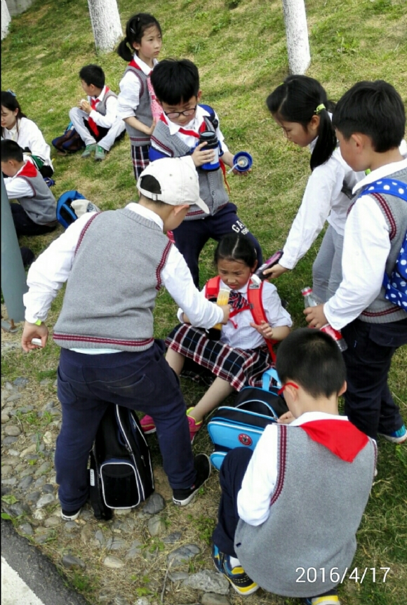 IMG_20160521_163855.jpg