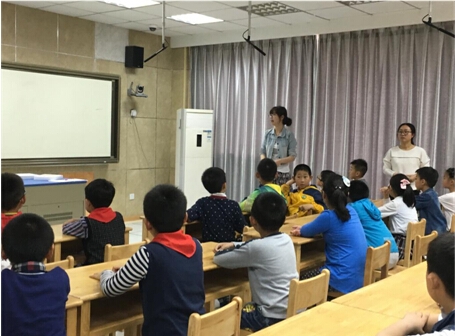 QQ截图20160526081558.jpg
