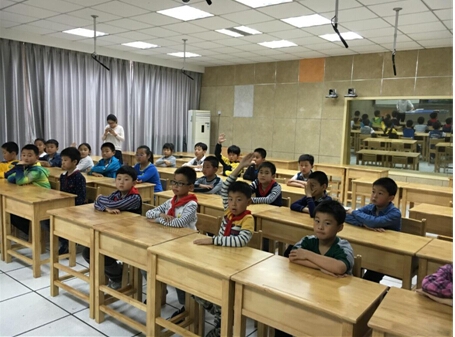 QQ截图20160526081623.jpg