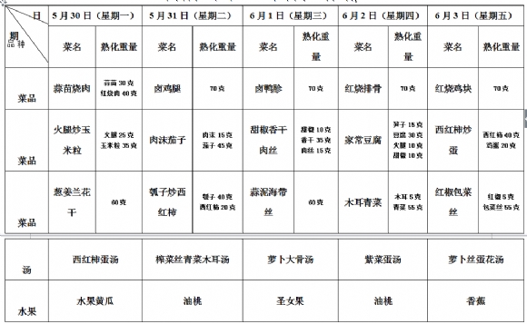 QQͼƬ20160526171516.png