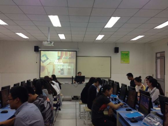 QQ图片20160527090151.jpg