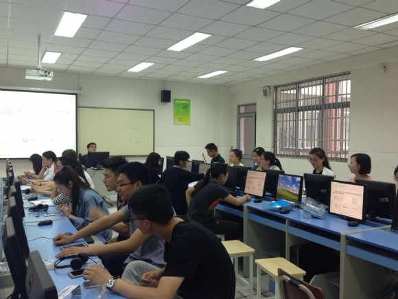 QQ图片20160527090147.jpg