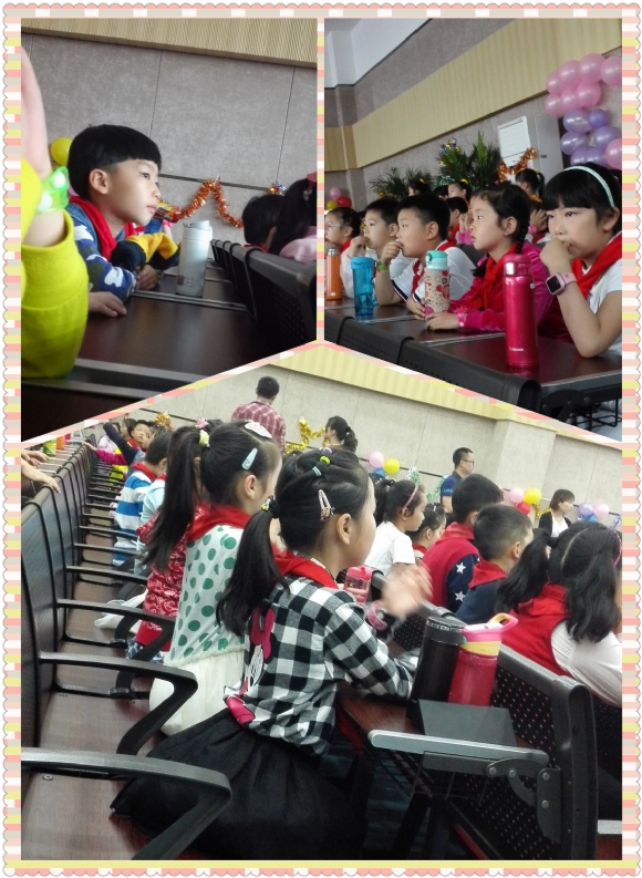 pt2016_06_01_18_57_50.jpg