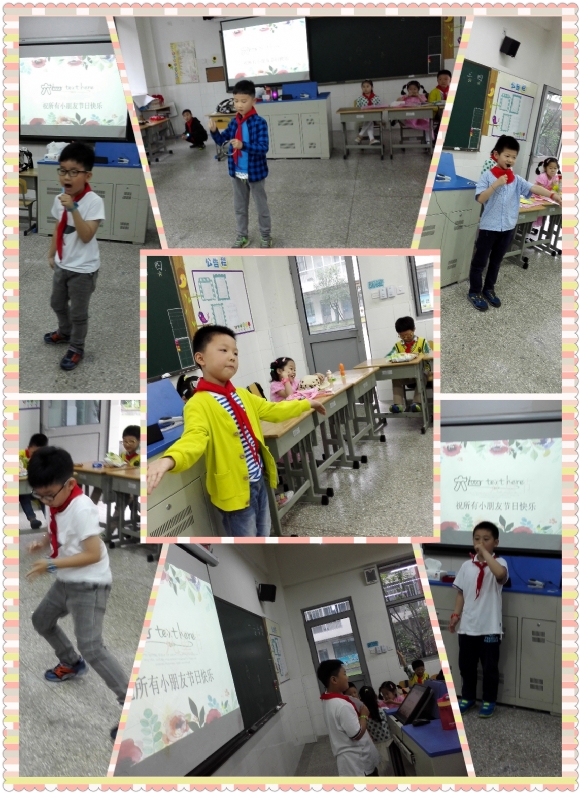 pt2016_06_01_19_04_01.jpg