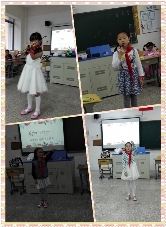 pt2016_06_01_19_05_35.jpg